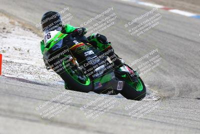 media/May-04-2025-CRA (Sun) [[aa98c8d4fa]]/Races/Race 5/